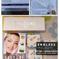 24-Ever SAVOUNE