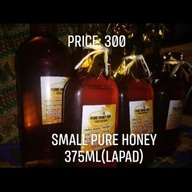 Honebee