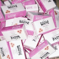 Miracle white Soap