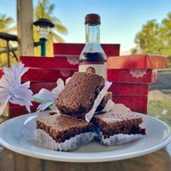 BROWNIES