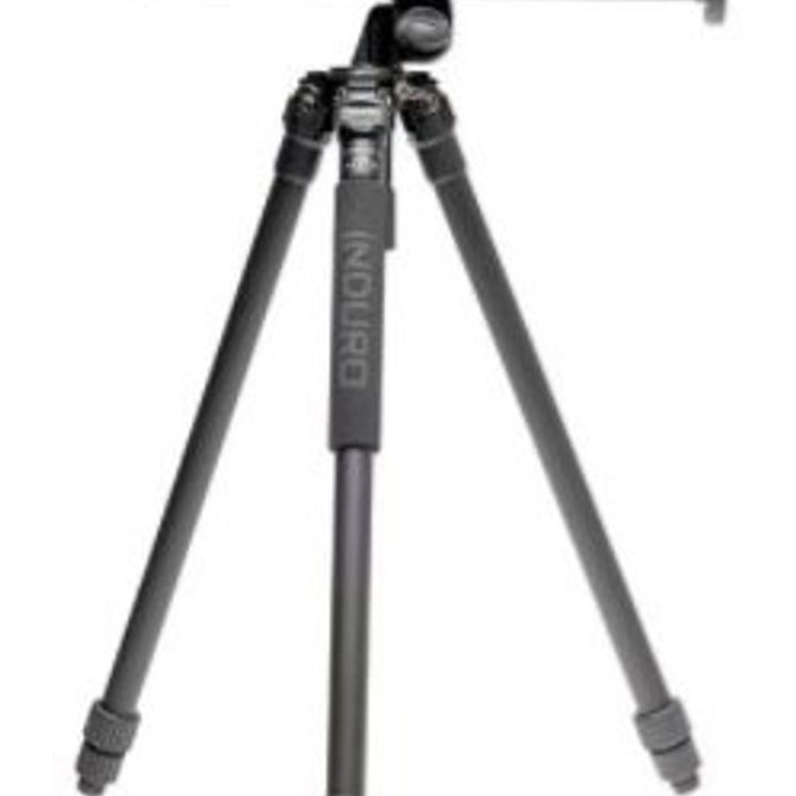 Tripod can hold cam sideways & upside down at 3700.00 from City of