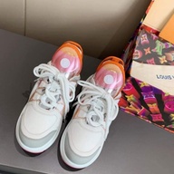Louis Vuitton LV Archlight Sneaker For Women - 1A65RU