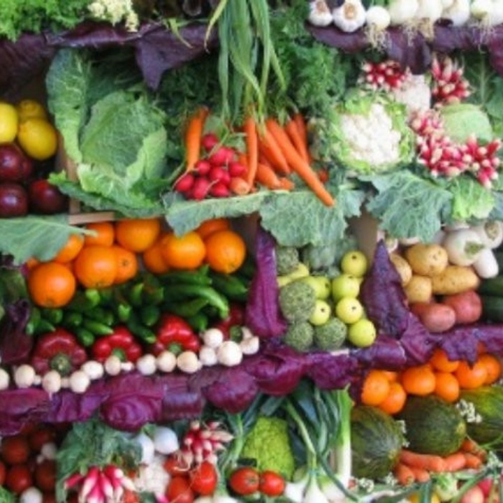 Fruits and Vegetables at 120.00 from Quezon City. LookingFour Buy & Sell Online