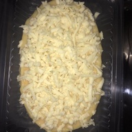 Yema Cake