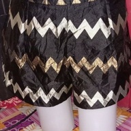 UKAY SHORTS