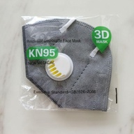 KN95