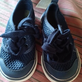 LookingFour
