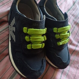 LookingFour