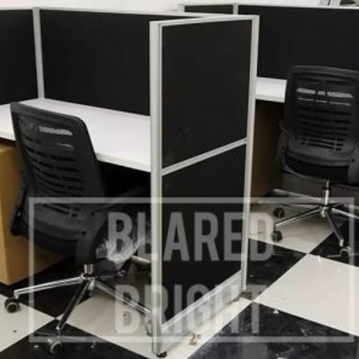 Office Cubicles Partition at 5000.00 from Rizal. LookingFour Buy