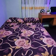 High Quality Bed Sheet For Sale