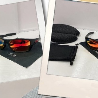 LookingFour