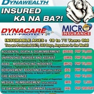 Insurance
