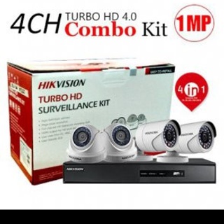 dahua or hikvision which is better
