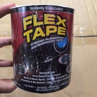 Flex Tape Strong Rubberized Water Proof Tape