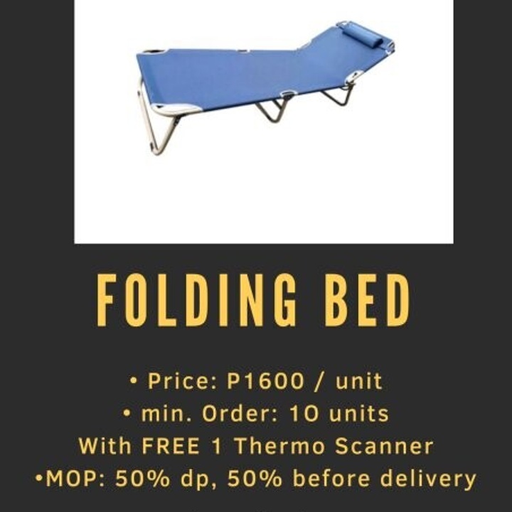 folding-bed-at-100-00-from-national-capital-region-ncr-lookingfour