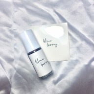 Bloody Berry Water Based Lip Tint