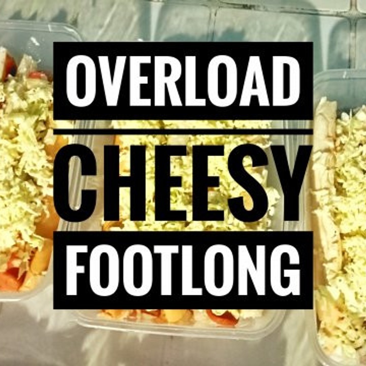 overload-cheesy-footlong-at-69-00-from-city-of-caloocan-lookingfour