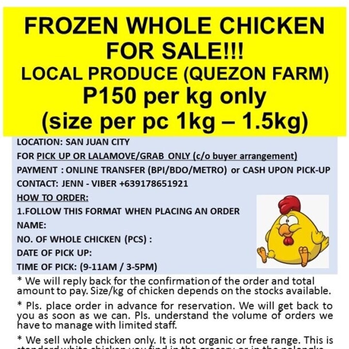 frozen-whole-chicken-at-100-00-from-national-capital-region-ncr