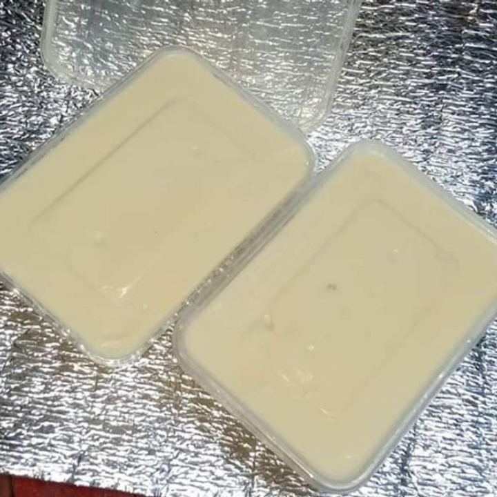 cheese on tub at 200.00 from City of Manila. LookingFour Buy & Sell