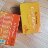 Royalè beauty products