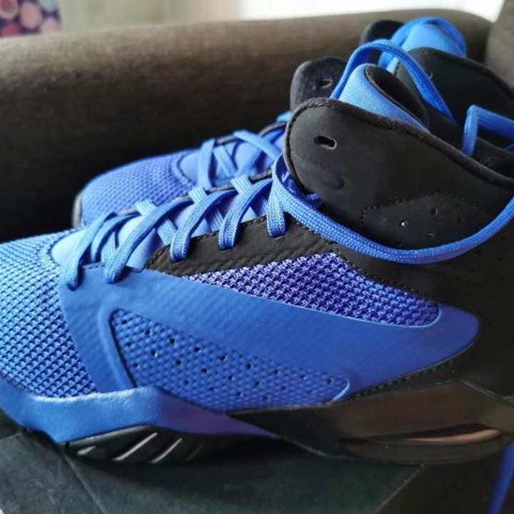 jordan lift off olive green