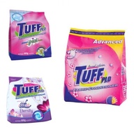 Tuff PLD Active Clean