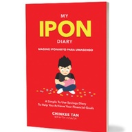 My Ipon Diary