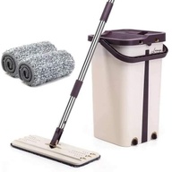 CLEANER PRO FLOOR MOP