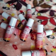 Glammittude Lip Cheek Tint