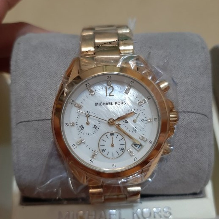 Michael kors women authentic at 1999.00 from City of Caloocan ...