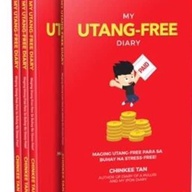 My Utang-Free Diary