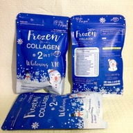 Frozen collagen original