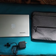 LENOVO IDEAPAD 100S