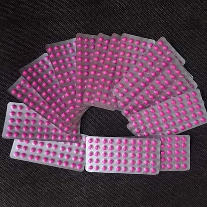 KOKANDO SLIMMING PILLS from JAPAN at 300.00 from City of Navotas