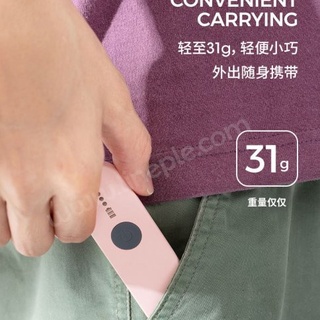 LookingFour
