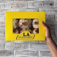 L. A Bakeshop - Jada Easy Shop