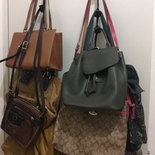 LookingFour