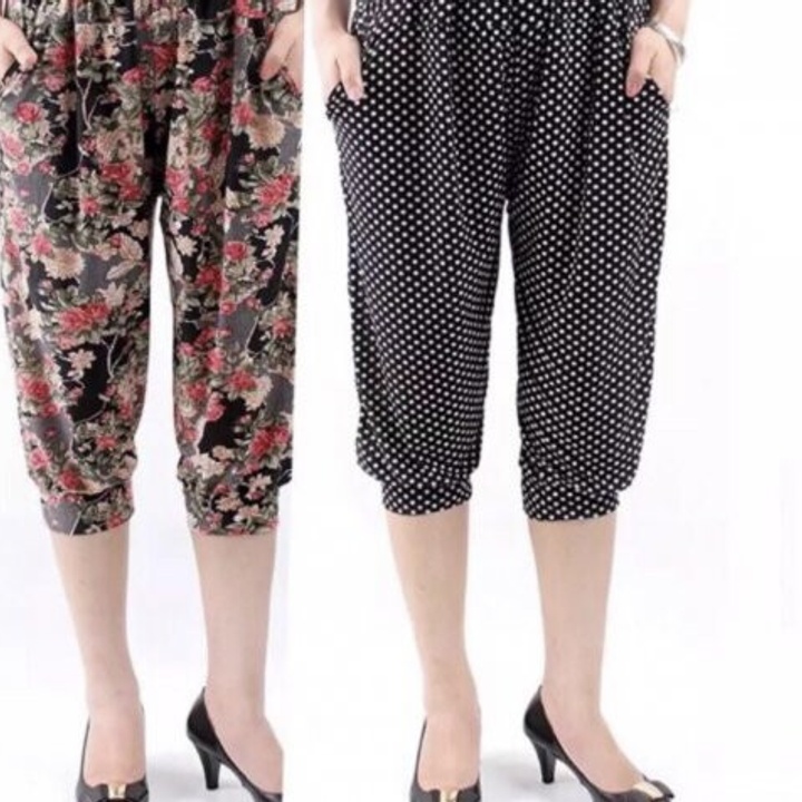 printed-square-tokong-pants-at-65-00-from-quezon-city-lookingfour