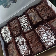 Brownies