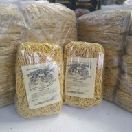 Bicol Pancit Bato Dried Noodles