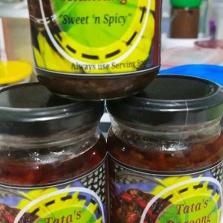 bagoong-alamang-at-170-00-from-city-of-caloocan-lookingfour-buy