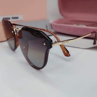 LookingFour
