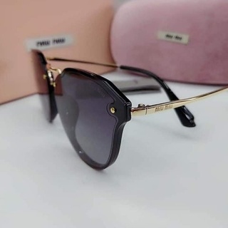 LookingFour