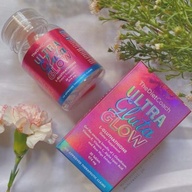 The diet Coach Ultra Gluta Glow