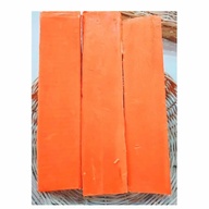 Kojic Bareta Premium Quality