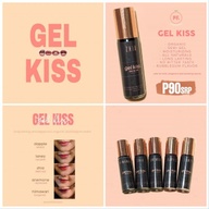 Lip Tint - Peachyfied Gel Kiss