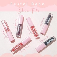 Lip Bloom Tint - Pastel Babe PH