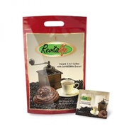 Revitalife 3-in-1 Ganoderma Coffee