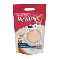 Revitalife Shape