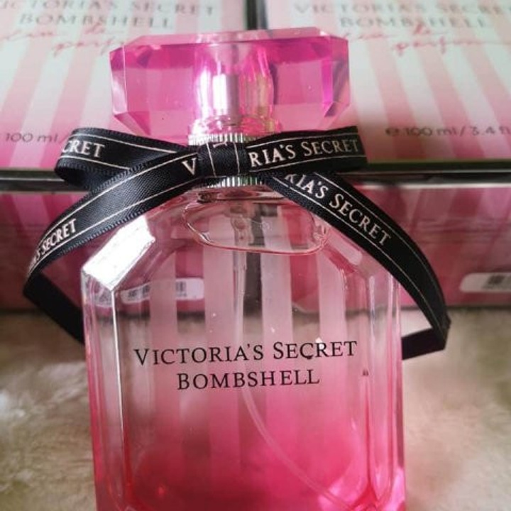 Victoria's Secret Bombshell at 1250.00 from Cavite. | LookingFour Buy